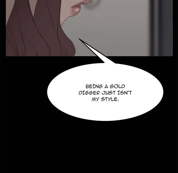 My Stepmom - Chapter 25 - Andromeda 11 page 100 hentai porn comic manga doujin